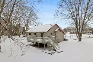 1415 105th Ln NW, Coon Rapids, MN 55433 - Photo 3