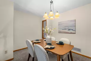 1415 105th Ln NW, Coon Rapids, MN 55433 - Photo 9