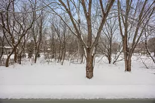 1415 105th Ln NW, Coon Rapids, MN 55433 - Photo 29