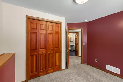 1415 105th Lane NW, Coon Rapids, MN 55433 - Photo 15