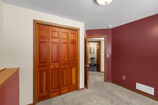 1415 105th Ln NW, Coon Rapids, MN 55433 - Photo 15