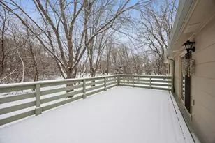 1415 105th Ln NW, Coon Rapids, MN 55433 - Photo 27