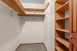 1415 105th Ln NW, Coon Rapids, MN 55433 - Photo 17