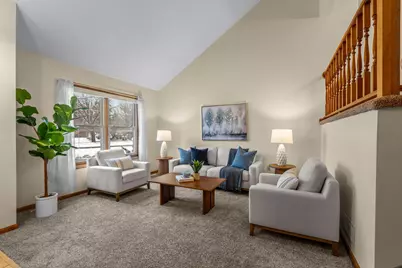 1415 105th Lane NW, Coon Rapids, MN 55433 - Photo 3