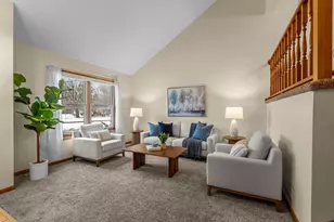 1415 105th Ln NW, Coon Rapids, MN 55433 - Photo 3