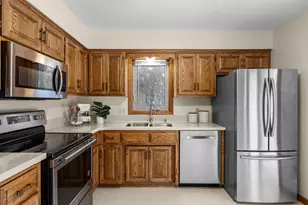 1415 105th Ln NW, Coon Rapids, MN 55433 - Photo 13