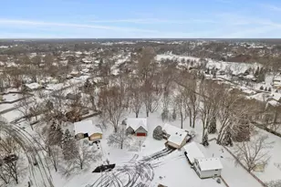 1415 105th Ln NW, Coon Rapids, MN 55433 - Photo 5