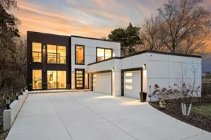 1125 Tyrol Trail, Golden Valley, MN 55416 - Photo 1