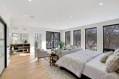 1125 Tyrol Trail, Golden Valley, MN 55416 - Photo 33