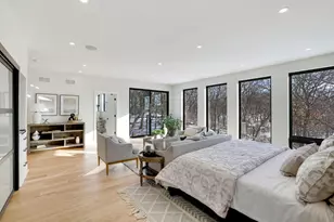 1125 Tyrol Trail, Golden Valley, MN 55416 - Photo 33