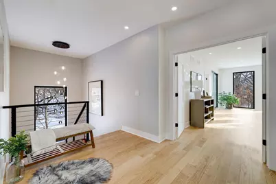 1125 Tyrol Trail, Golden Valley, MN 55416 - Photo 19