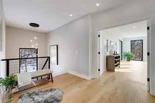 1125 Tyrol Trail, Golden Valley, MN 55416 - Photo 19