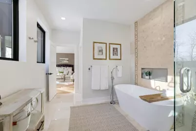 1125 Tyrol Trail, Golden Valley, MN 55416 - Photo 23