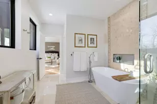 1125 Tyrol Trail, Golden Valley, MN 55416 - Photo 23