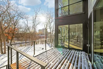 1125 Tyrol Trail, Golden Valley, MN 55416 - Photo 45