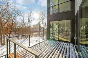 1125 Tyrol Trail, Golden Valley, MN 55416 - Photo 45