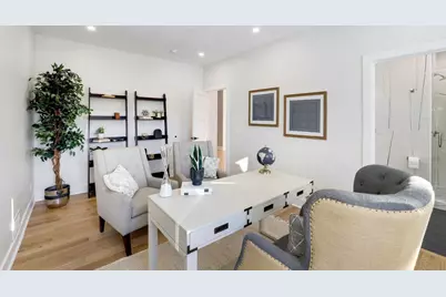 1125 Tyrol Trail, Golden Valley, MN 55416 - Photo 15