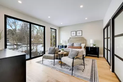 1125 Tyrol Trail, Golden Valley, MN 55416 - Photo 31