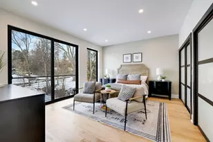 1125 Tyrol Trail, Golden Valley, MN 55416 - Photo 31