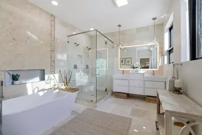 1125 Tyrol Trail, Golden Valley, MN 55416 - Photo 19