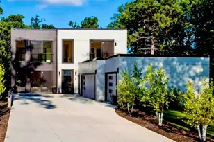 1125 Tyrol Trail, Golden Valley, MN 55416 - Photo 51