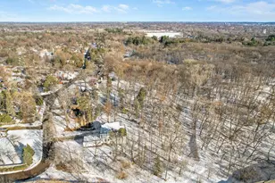1125 Tyrol Trail, Golden Valley, MN 55416 - Photo 37