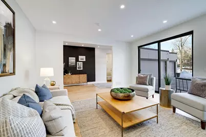 1125 Tyrol Trail, Golden Valley, MN 55416 - Photo 5