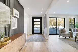 1125 Tyrol Trail, Golden Valley, MN 55416 - Photo 3