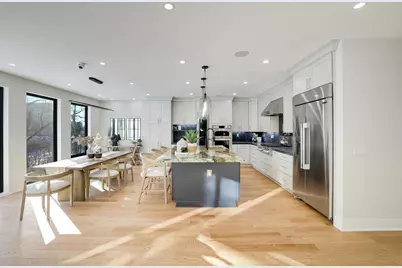 1125 Tyrol Trail, Golden Valley, MN 55416 - Photo 9