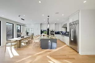 1125 Tyrol Trail, Golden Valley, MN 55416 - Photo 9