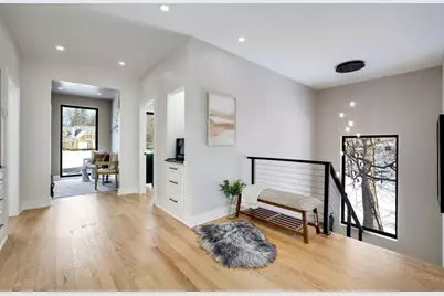 1125 Tyrol Trail, Golden Valley, MN 55416 - Photo 37