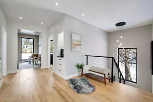 1125 Tyrol Trail, Golden Valley, MN 55416 - Photo 37