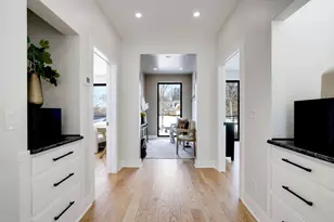 1125 Tyrol Trail, Golden Valley, MN 55416 - Photo 25