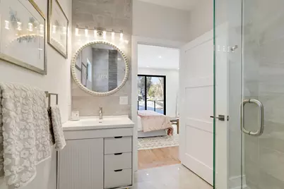 1125 Tyrol Trail, Golden Valley, MN 55416 - Photo 29