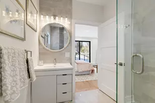 1125 Tyrol Trail, Golden Valley, MN 55416 - Photo 29