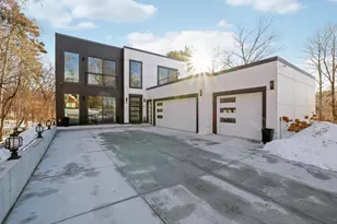 1125 Tyrol Trail, Golden Valley, MN 55416 - Photo 1