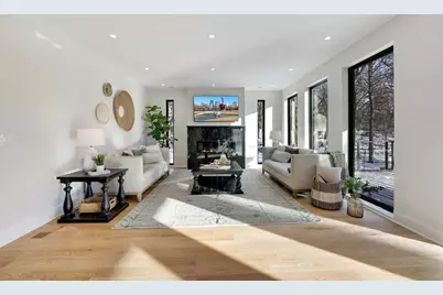 1125 Tyrol Trail, Golden Valley, MN 55416 - Photo 7