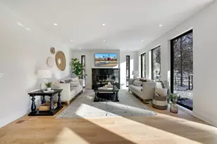 1125 Tyrol Trail, Golden Valley, MN 55416 - Photo 7