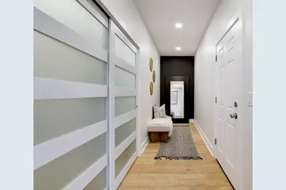 1125 Tyrol Trail, Golden Valley, MN 55416 - Photo 17