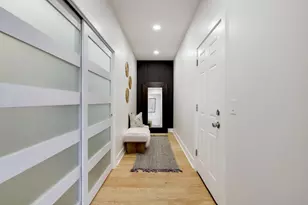 1125 Tyrol Trail, Golden Valley, MN 55416 - Photo 17