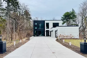 1125 Tyrol Trail, Golden Valley, MN 55416 - Photo 45