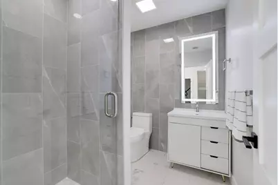 1125 Tyrol Trail, Golden Valley, MN 55416 - Photo 43