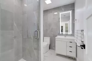 1125 Tyrol Trail, Golden Valley, MN 55416 - Photo 43