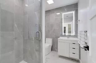 1125 Tyrol Trail, Golden Valley, MN 55416 - Photo 33