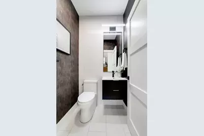 1125 Tyrol Trail, Golden Valley, MN 55416 - Photo 13