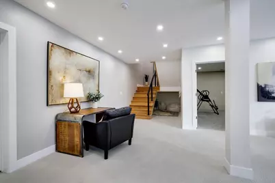 1125 Tyrol Trail, Golden Valley, MN 55416 - Photo 41