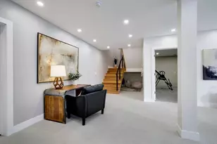 1125 Tyrol Trail, Golden Valley, MN 55416 - Photo 41