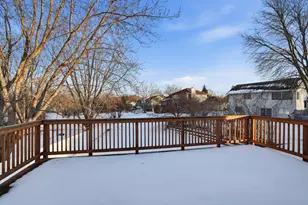 14475 O'Connell Rd, Savage, MN 55378 - Photo 23