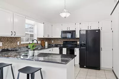 14475 Oconnell Road, Savage, MN 55378 - Photo 7