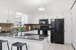 14475 O'Connell Rd, Savage, MN 55378 - Photo 7